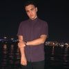 ariancorona